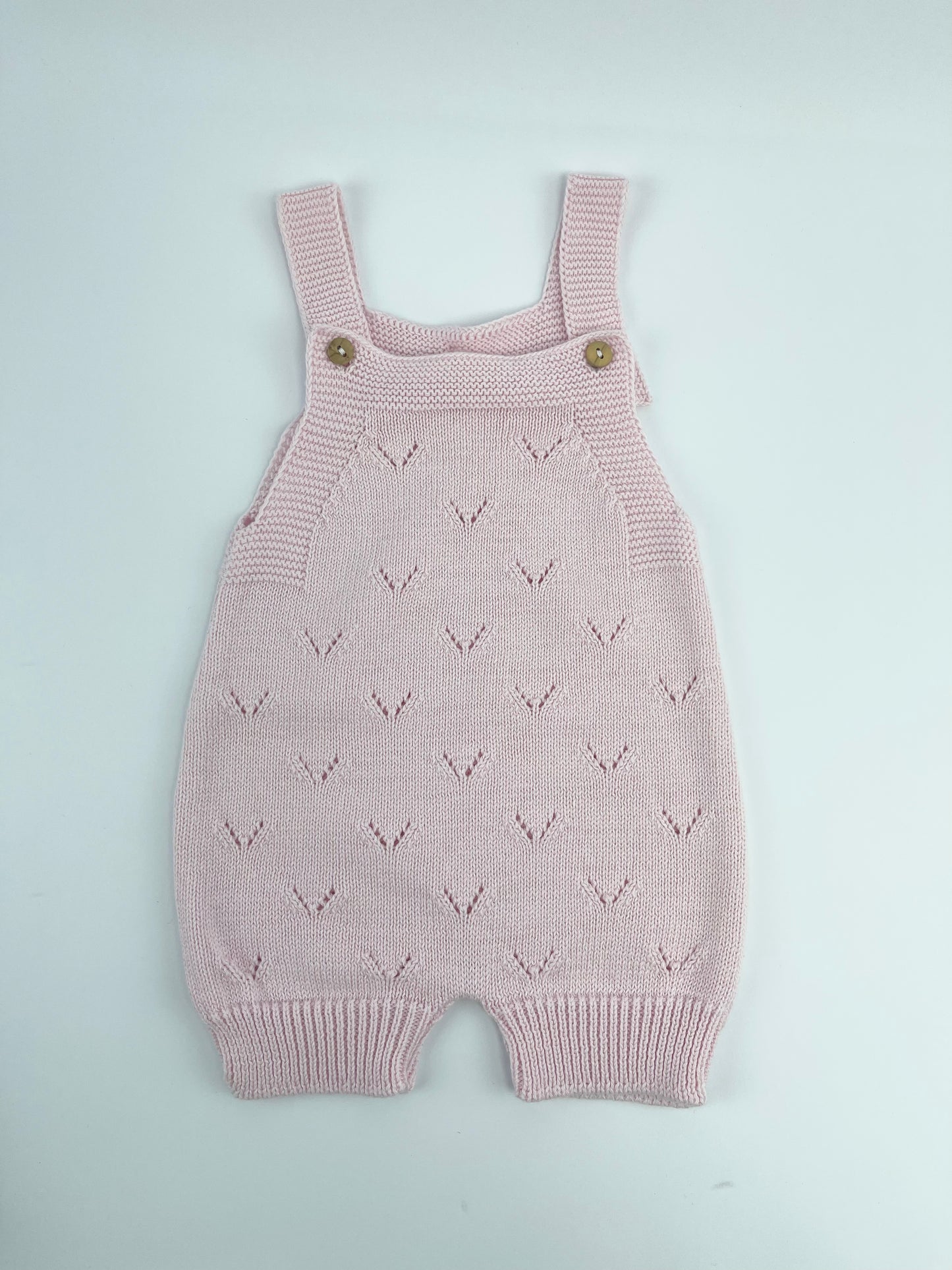 Conjunto Cisnes Encantados Rosa