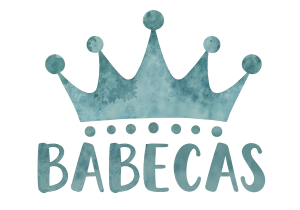 Babecas